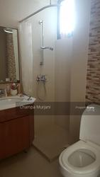 Leonie Gardens (D9), Condominium #119275962